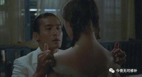 恋人电影,爱情与现实的交织之旅