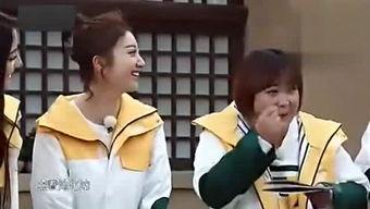 爱看福利电影,尽享视听盛宴的观影指南