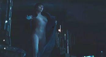 人体电影,探索生命奇迹的银幕之旅