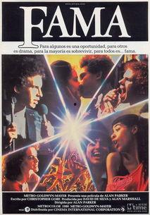 帕克电影,犯罪心理的救赎之路